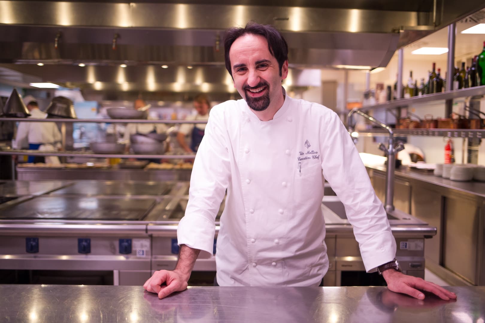 Dalla pasta Alfredo all'arrabbiata con la panna, in che modo la clientela straniera sta cambiando i piatti della tradizione italiana