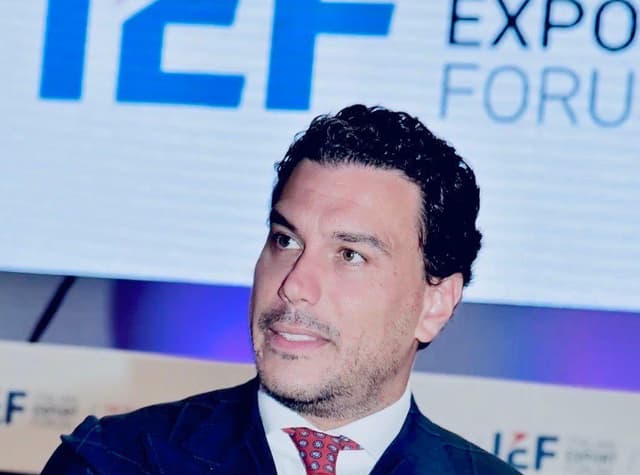 Mediafriends è charity partner della VI edizione degli Stati Generali dell’Export a Milano
