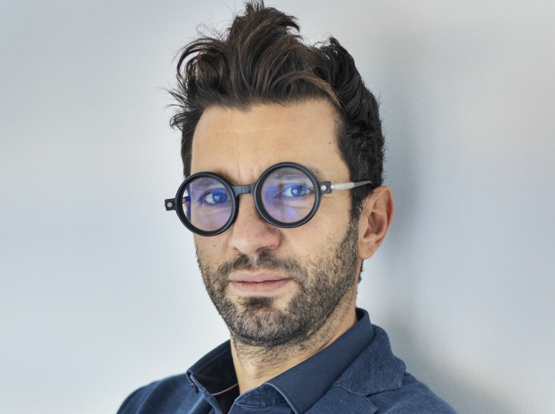 Come questa azienda veneta ha cambiato il modo di gestire i contenuti digitali