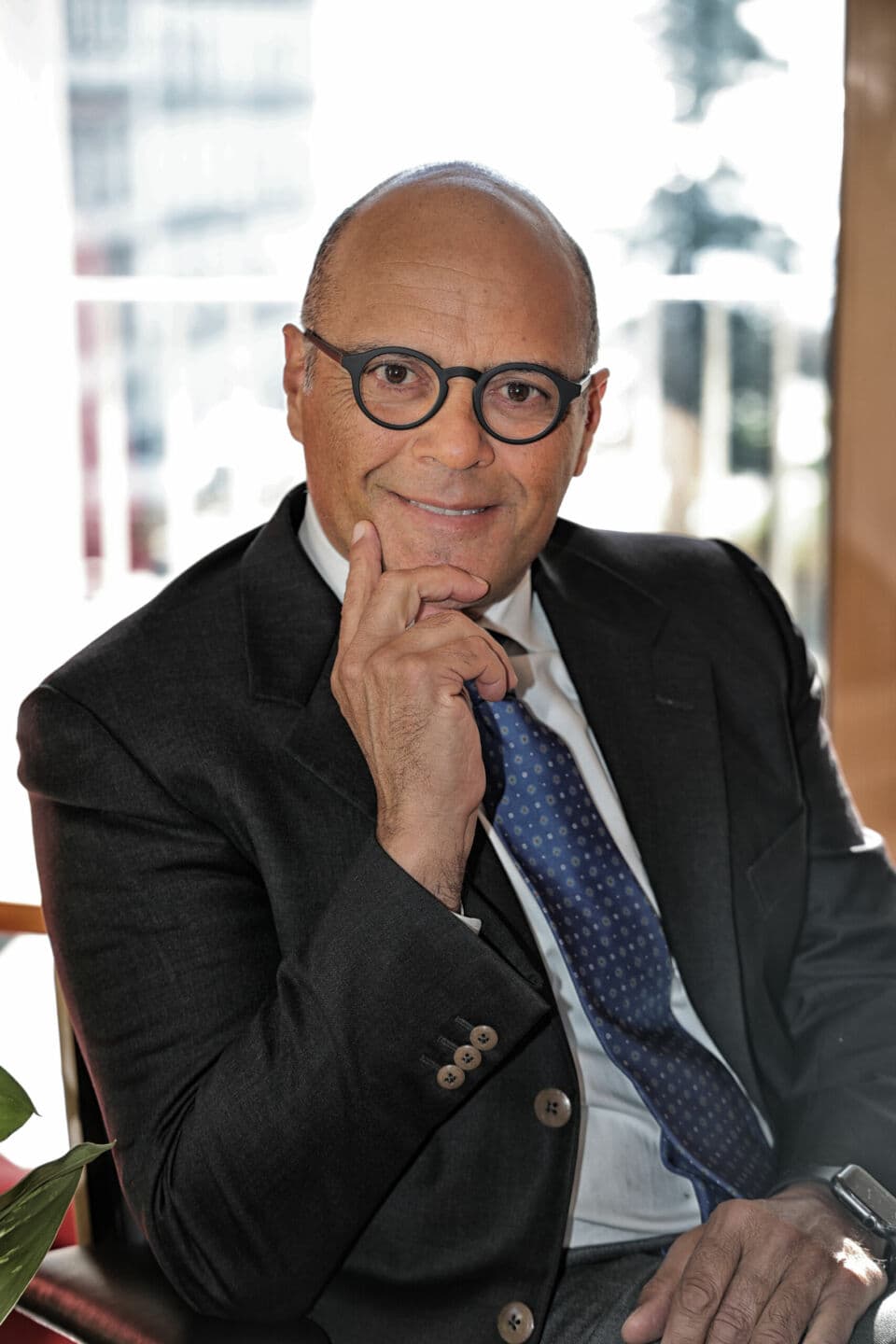 Dubai, la nuova frontiera per le aziende italiane: tutte le opportunità delle free zone