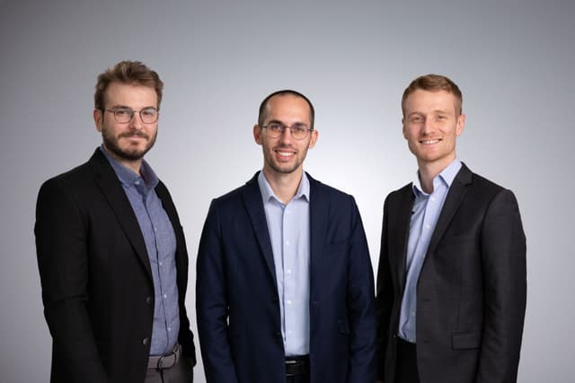 Agicap chiude un round da 45 milioni di euro per gestire la liquidità delle Pmi