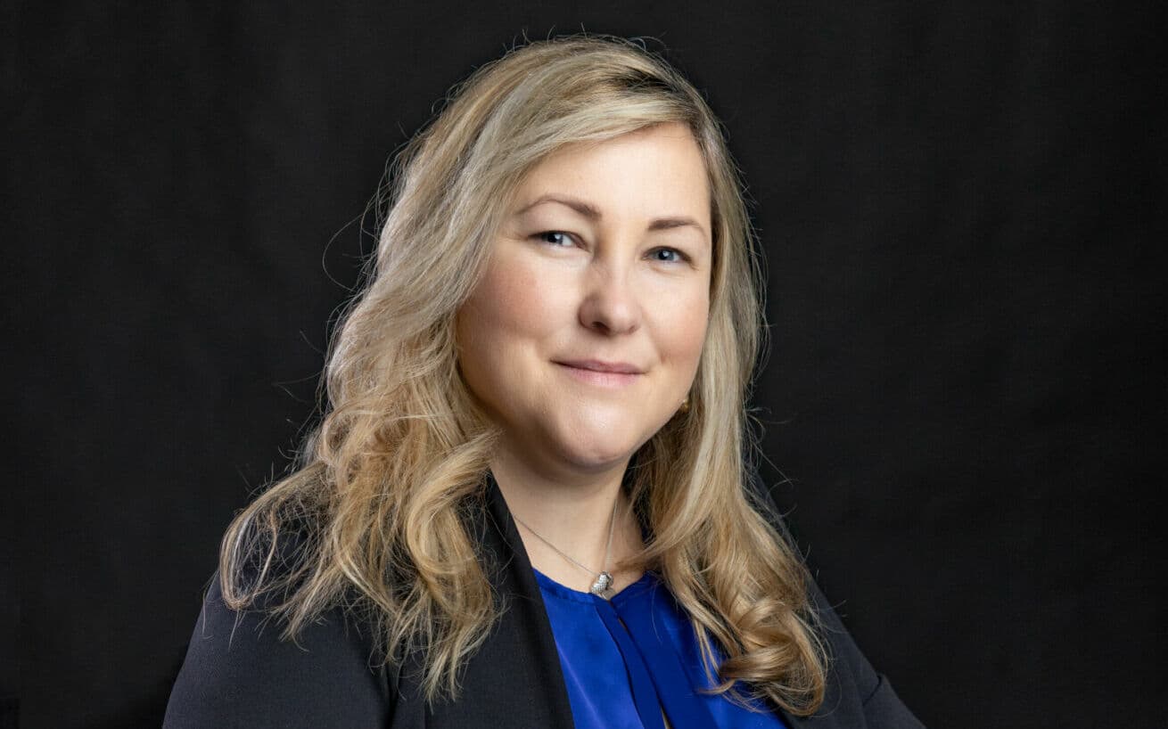 Persone, investimenti e intelligenza artificiale: i tre driver di Bayer Italia per il futuro