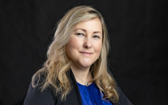 Persone, investimenti e intelligenza artificiale: i tre driver di Bayer Italia per il futuro