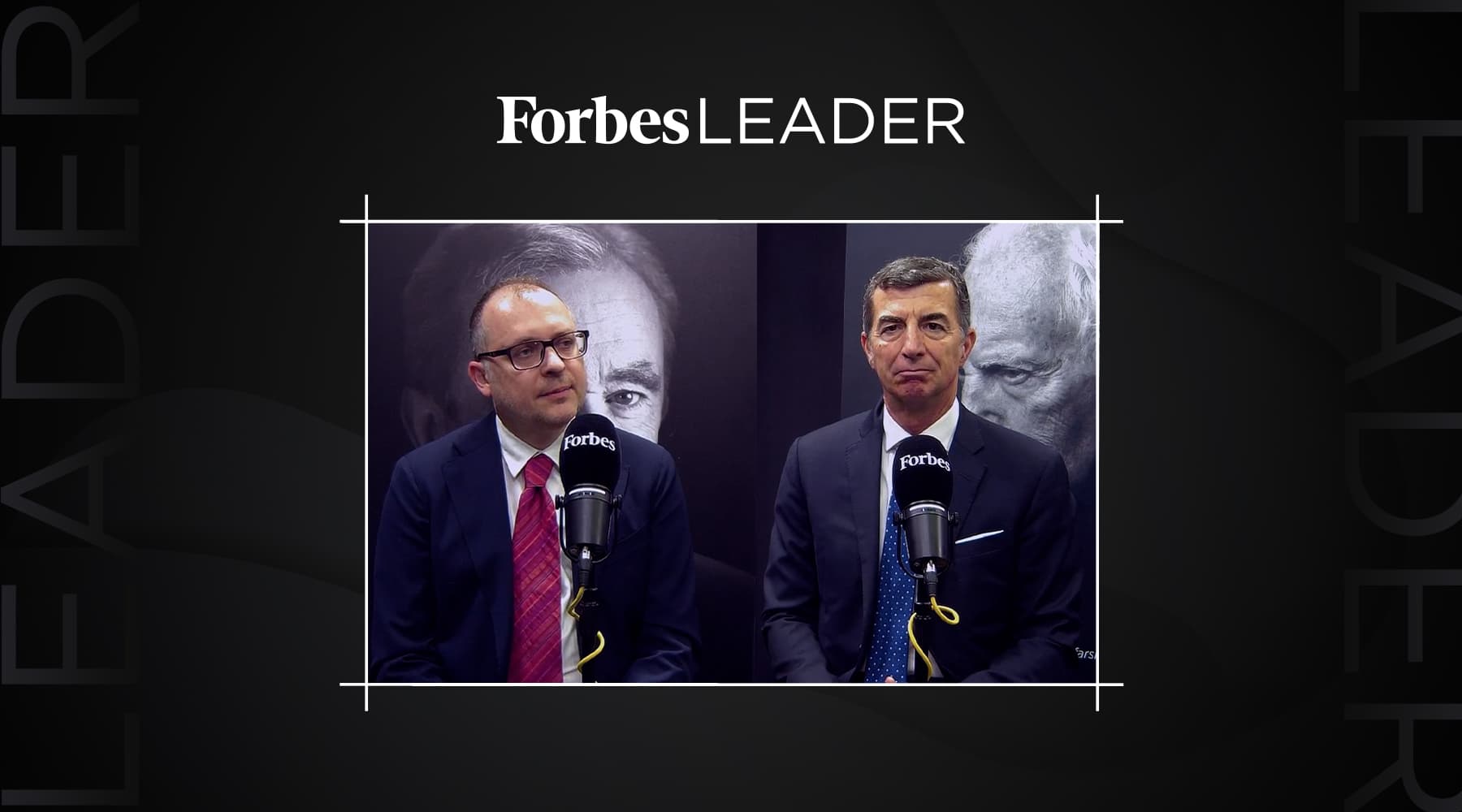 Così Axians Italia e Cisco Italia stanno ridefinendo la rivoluzione tecnologica e digitale in un'ottica sostenibile