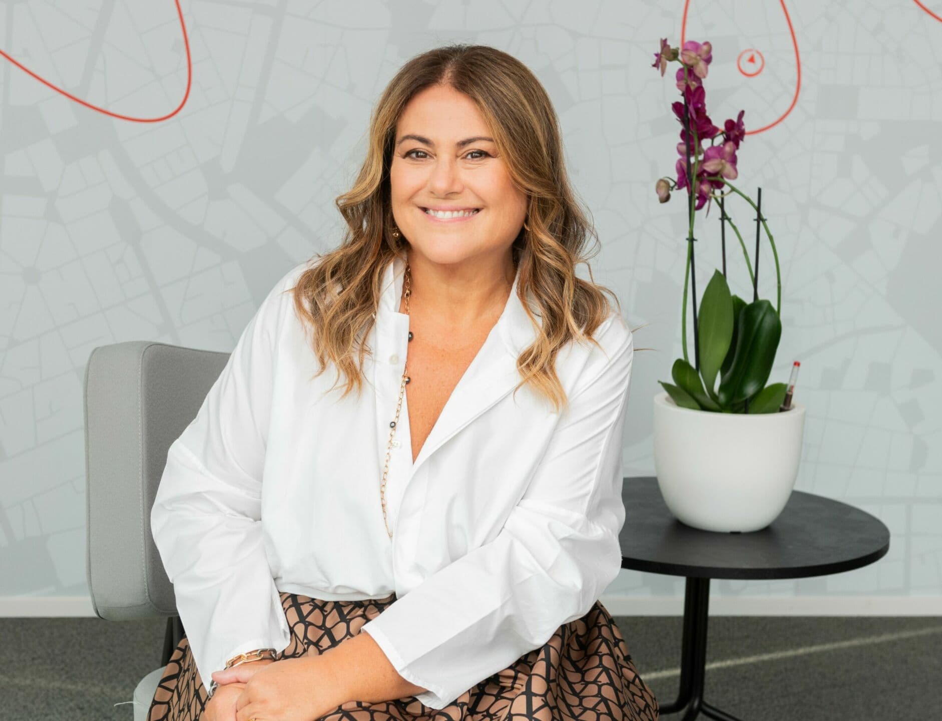 Rallenta la spesa globale del lusso. Cosa dice la nuova ricerca di Bain