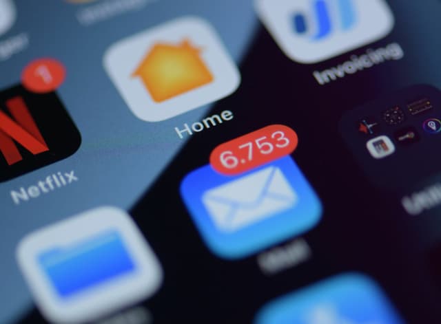 Apnea da mail: come la posta elettronica influisce sul benessere dei lavoratori