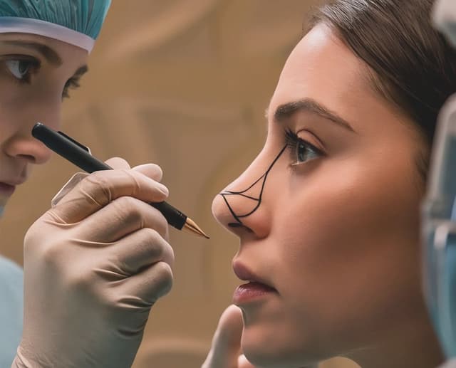 Come questa clinica si è affermata come presidio di eccellenza e punto di riferimento nella chirurgia plastica