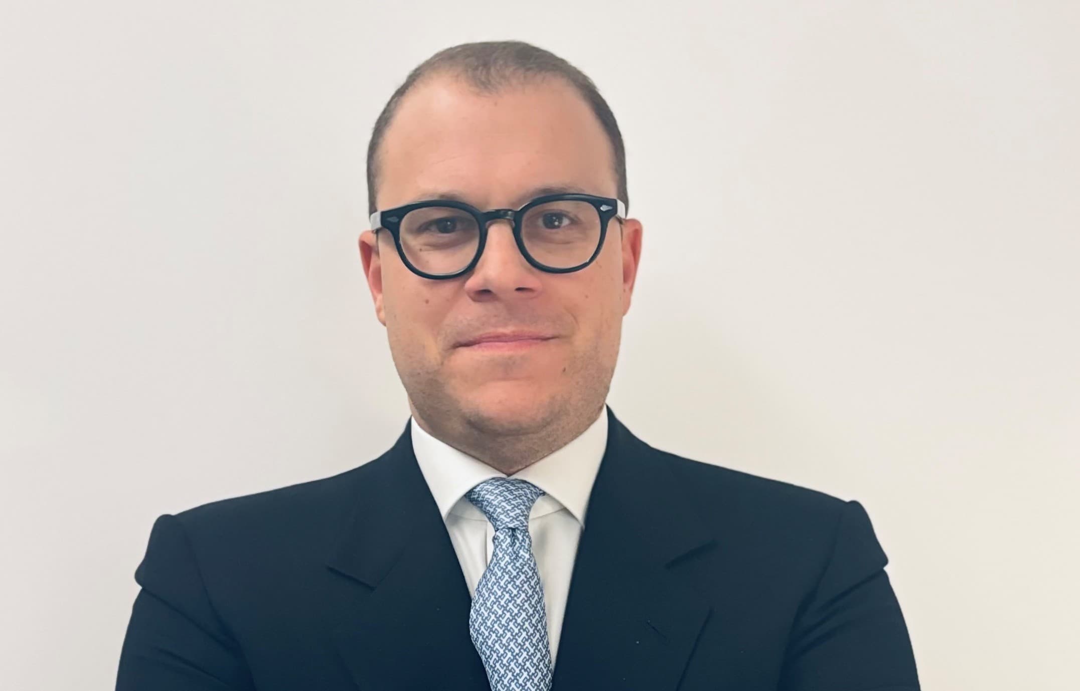 Tornare a lavorare in Italia: una soluzione It quantifica i risparmi possibili