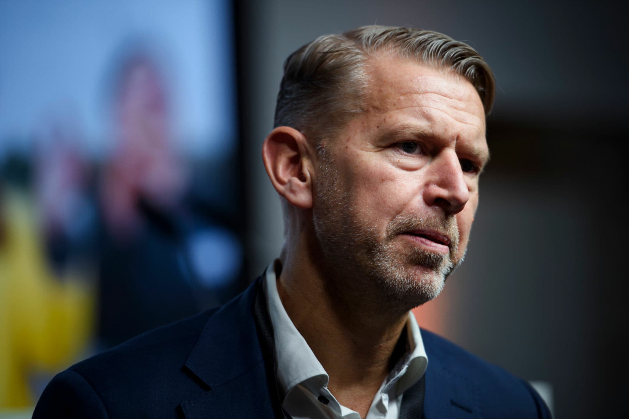 L’azienda svedese di batterie per auto elettriche Northvolt ha dichiarato bancarotta negli Usa