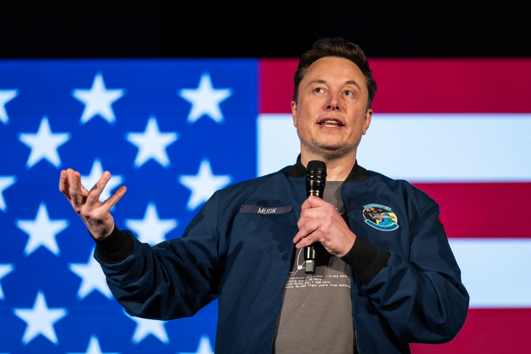 Più di tremila miliardari ed Elon Musk in testa: la classifica dei più ricchi del mondo