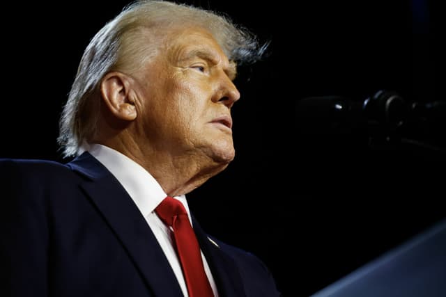 Come la vittoria di Trump potrebbe influire su un potenziale divieto di TikTok