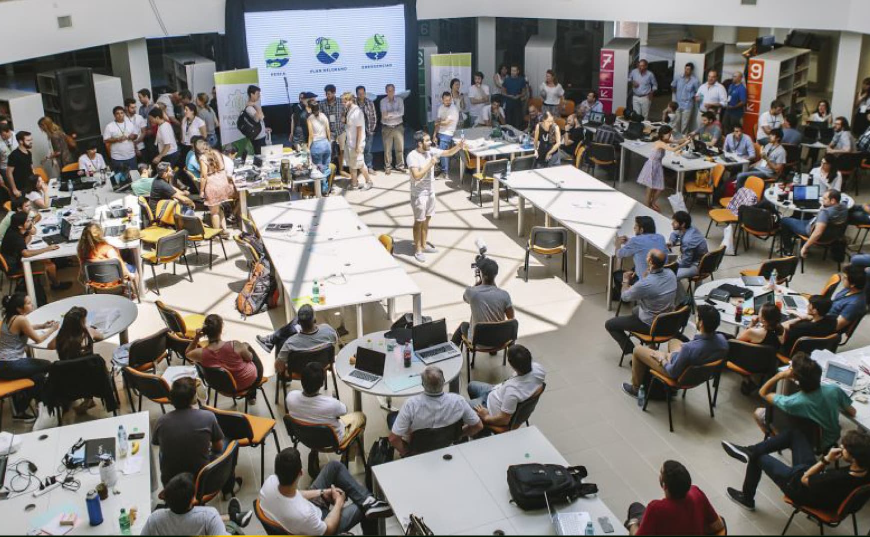 Le nuove sfide dell’hospitality al centro dell’ottava edizione di FoodExp