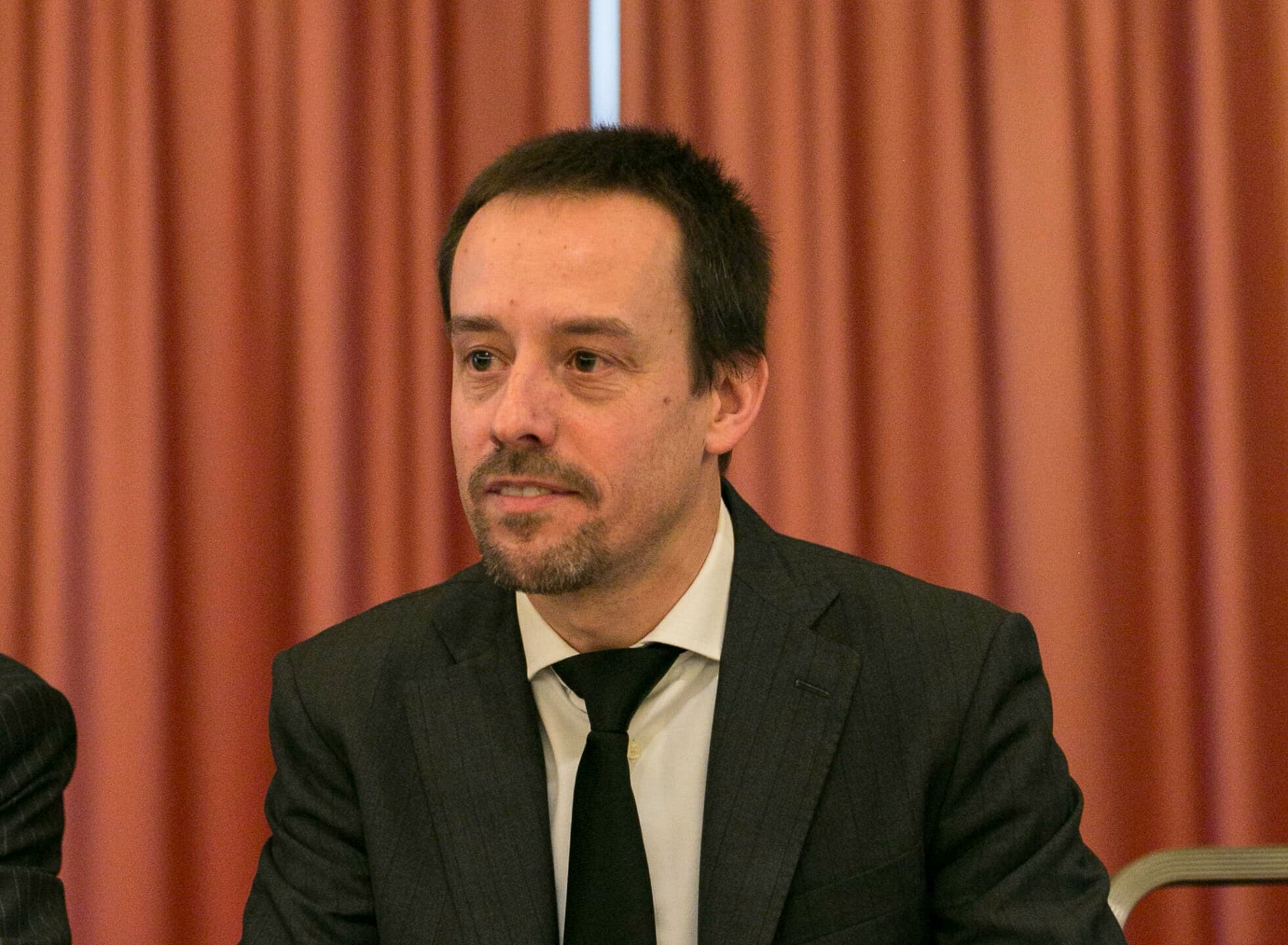 Più risorse e più competenze: cosa manca all'Italia per raggiungere la sicurezza informatica