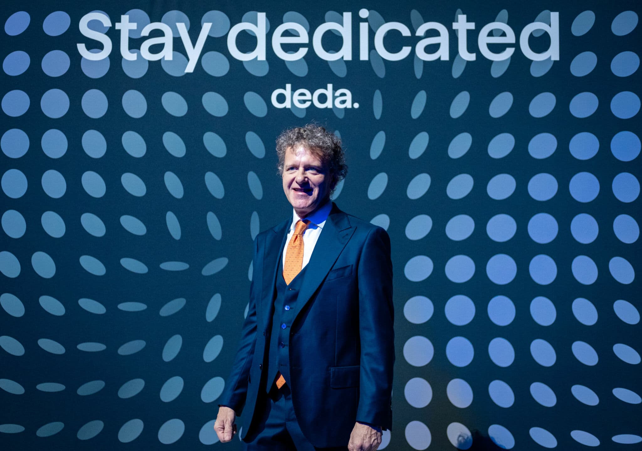 I progetti di Dedagroup, il gruppo tech italiano specializzato in cloud, cybersecurity e IA