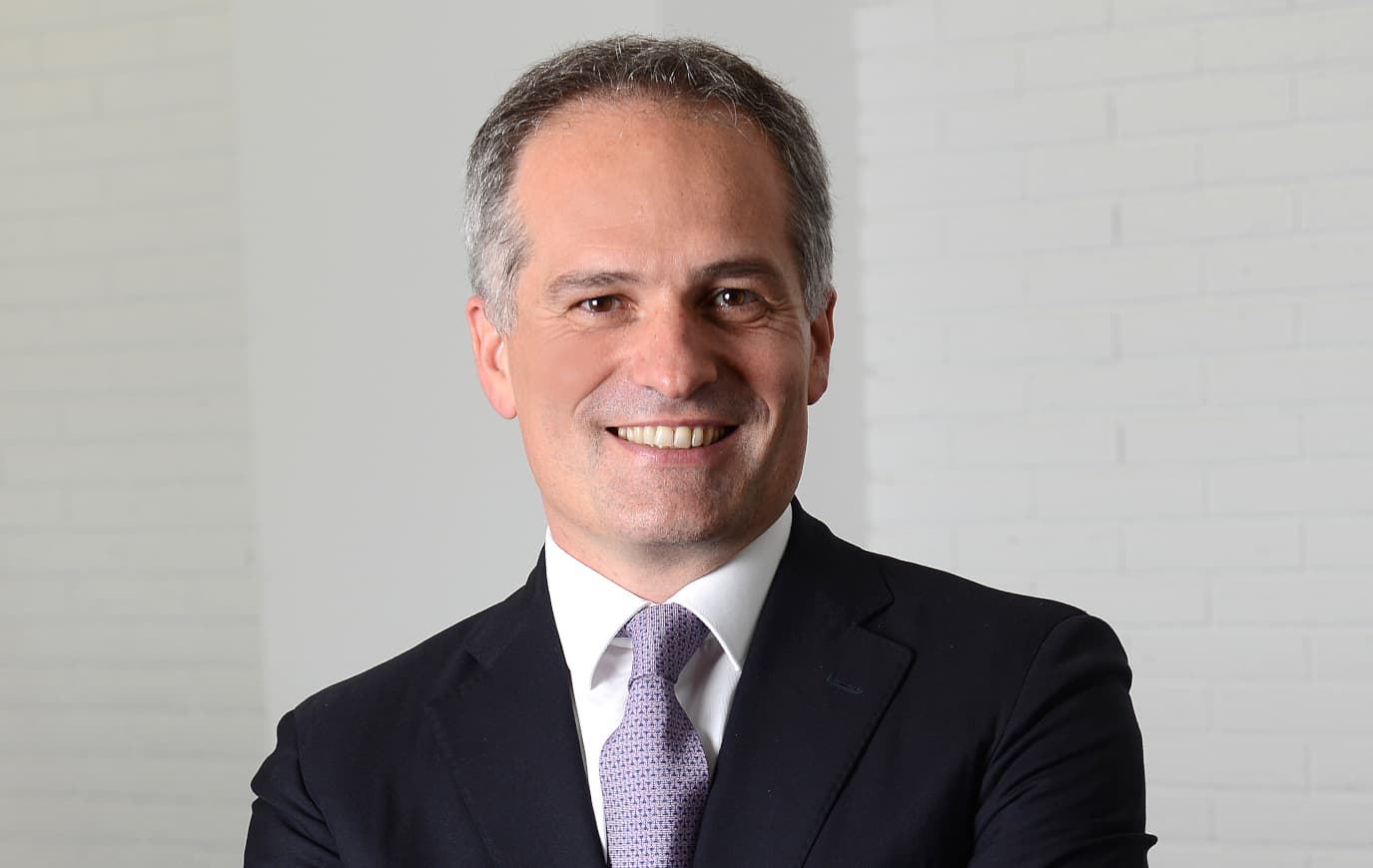 Come la tecnologia può migliorare l'esperienza del settore finance