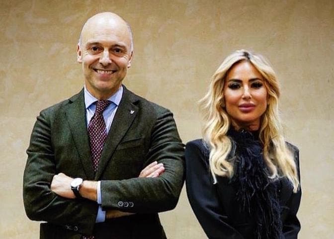 Build Your Future: prosegue il viaggio di Intesa Sanpaolo. Nona tappa all'Università di Genova