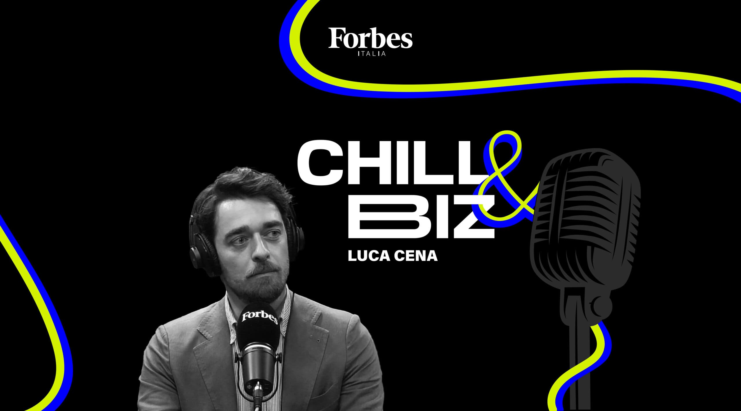 Chill & Biz &#8211; WhiteLandsRareBooks