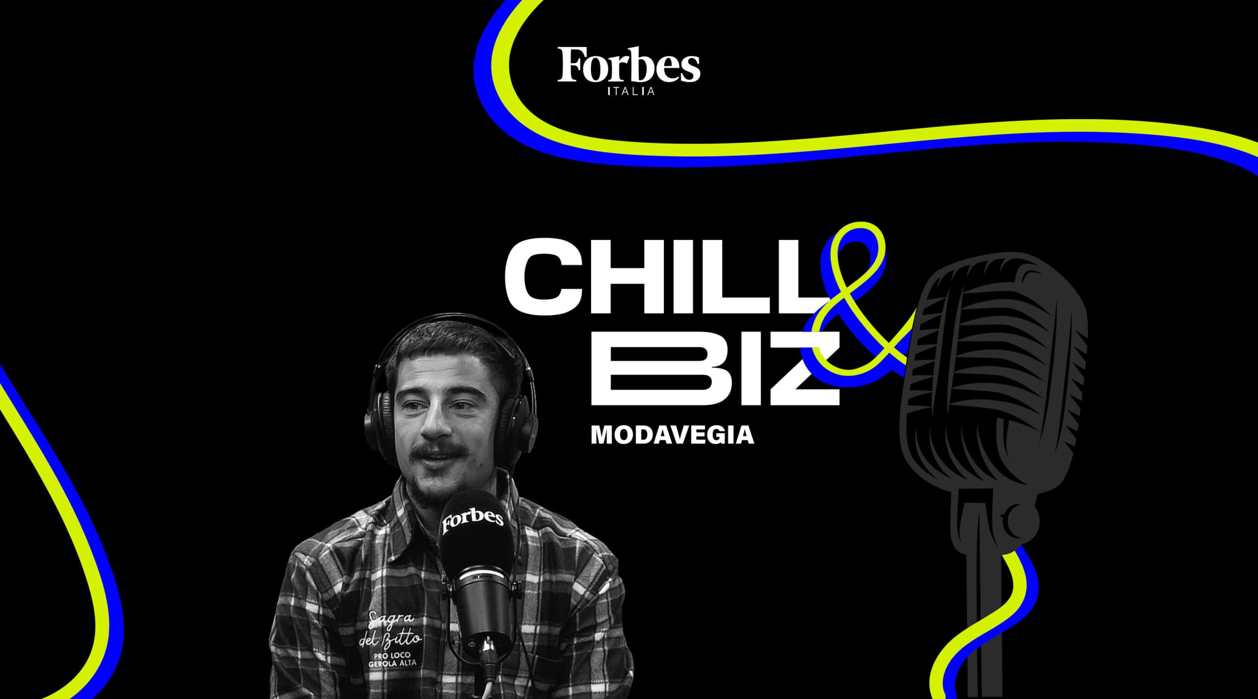 Chill & Biz &#8211; AllaModaVegia