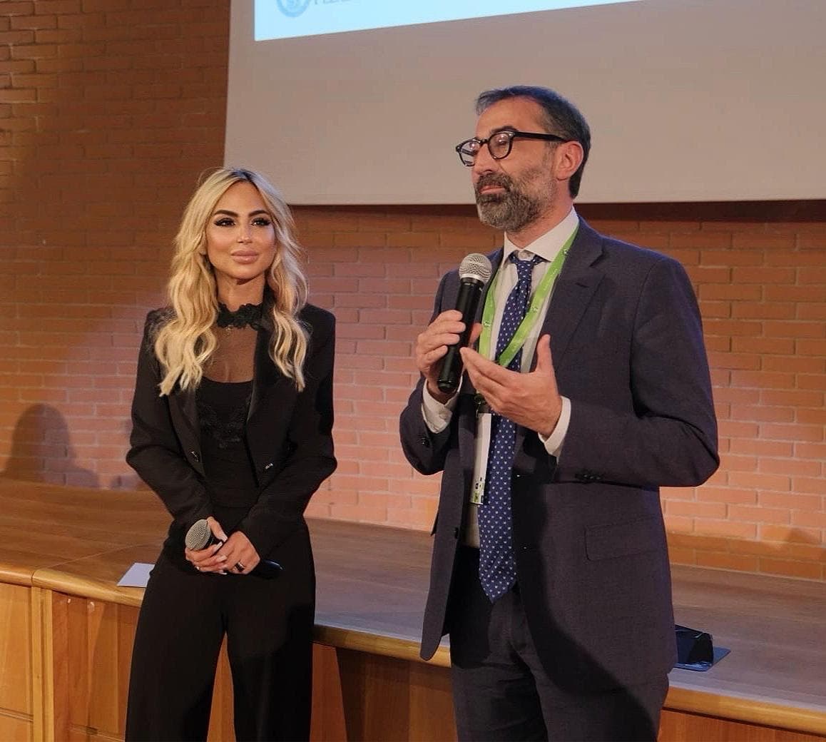 "Vogliamo ispirare i giovani": Intesa Sanpaolo incontra gli studenti della Federico II di Napoli con Build Your Future