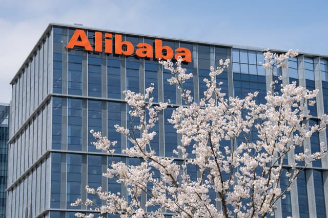 Alibaba: il motore di ricerca basato sull'Ia supera le 500mila Pmi a livello mondiale