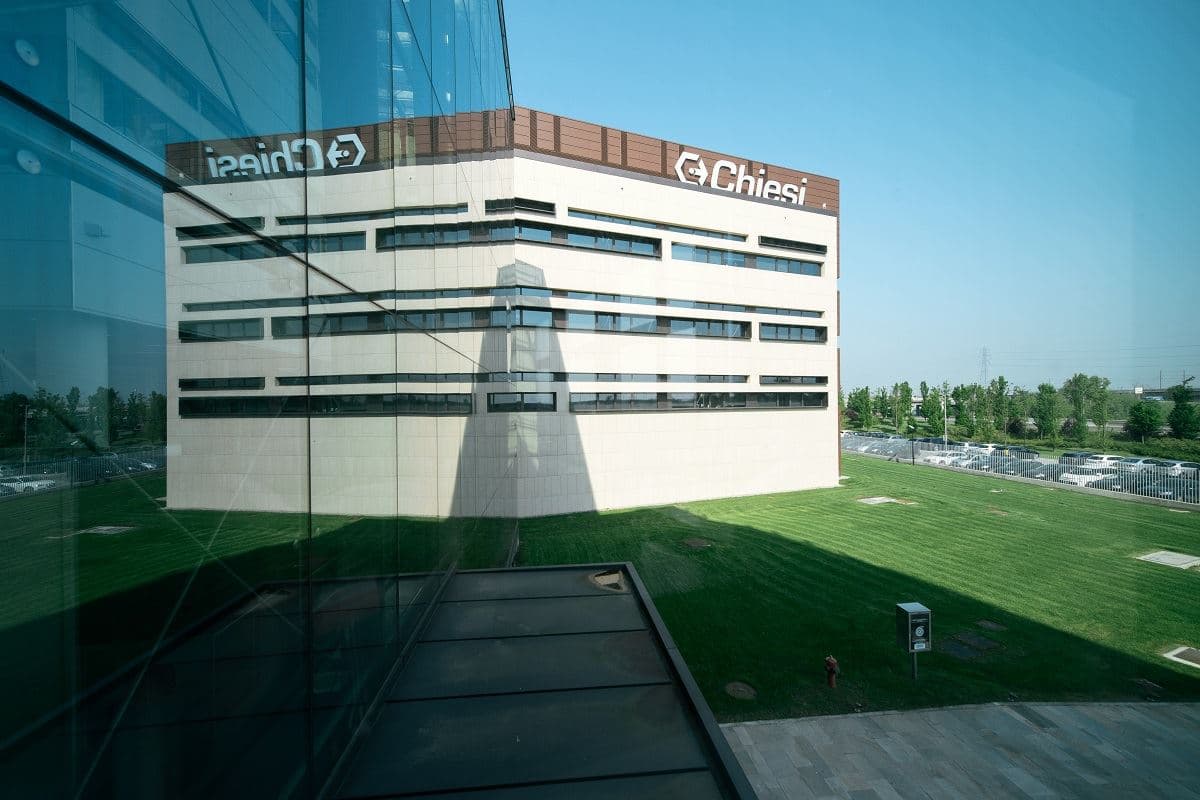 Per la prima volta un'azienda italiana è tra i 25 migliori luoghi di lavoro al mondo