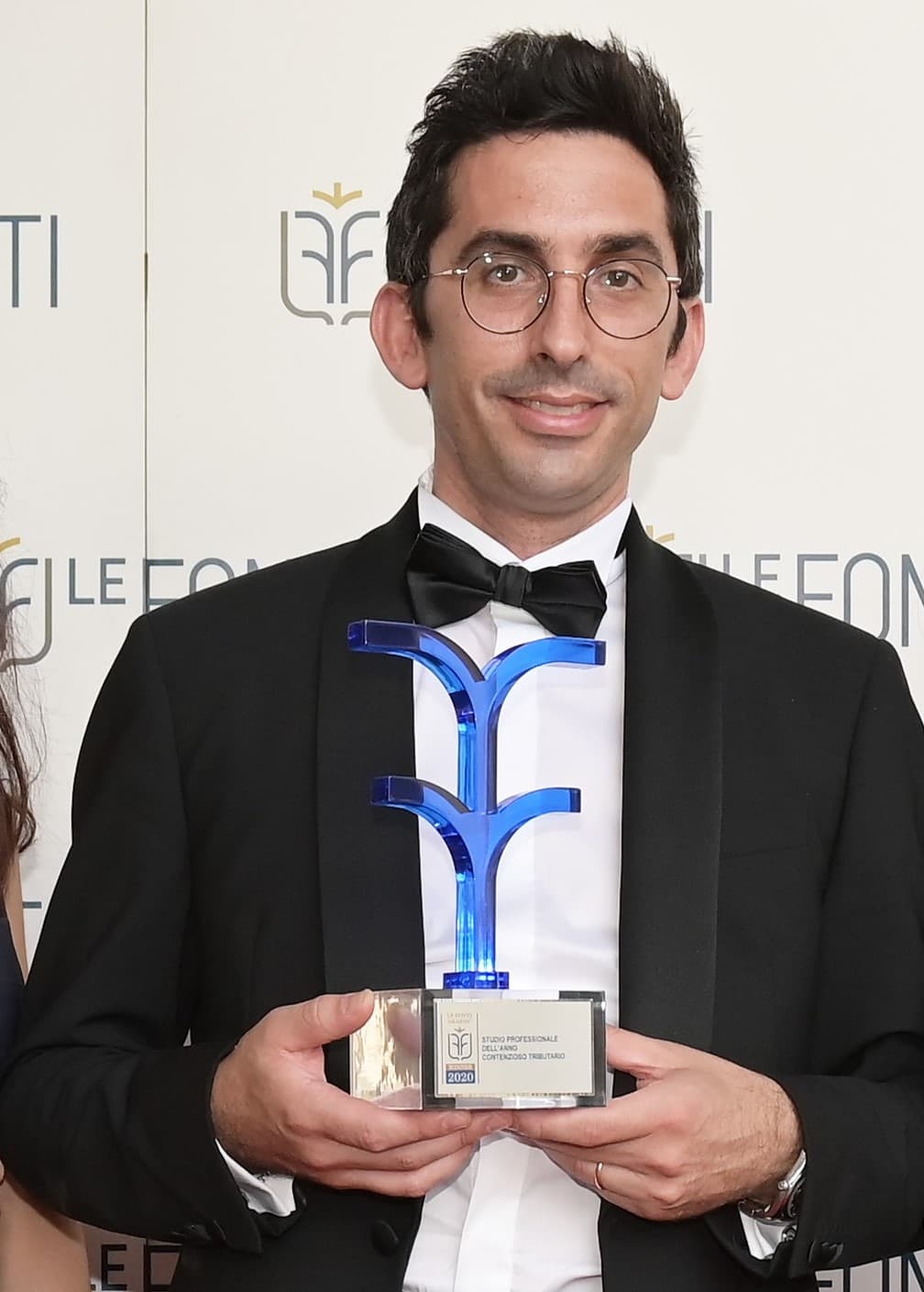 Quali sono gli step cruciali nel passaggio generazionale: parola a Giancarlo Marzo, fondatore dello studio legale Marzo Associati