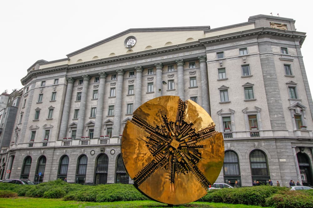 È scontro tra Banco Bpm e UniCredit: "Offerta inusuale". E intanto il governo valuta il golden power