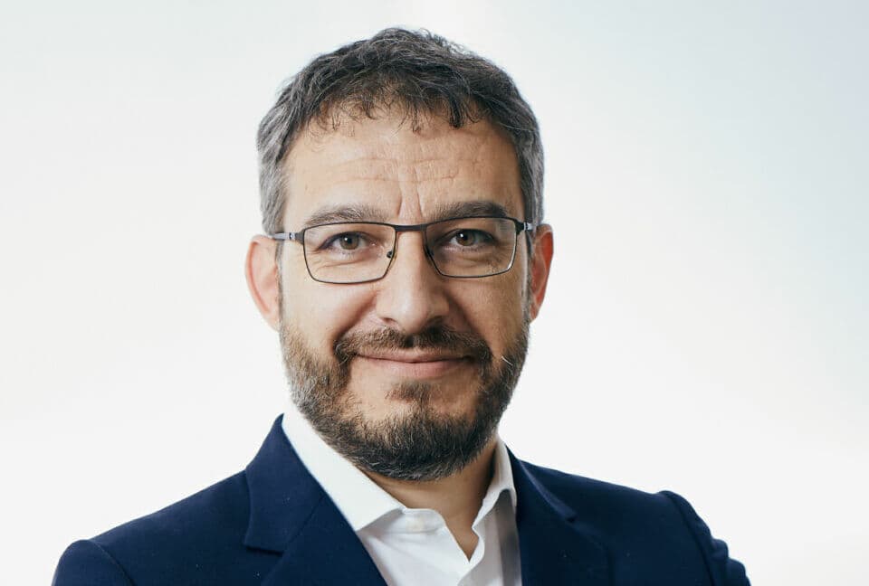 Accompagnare i retailer e sostenere i brand: la doppia mission di Publicis Groupe Italia