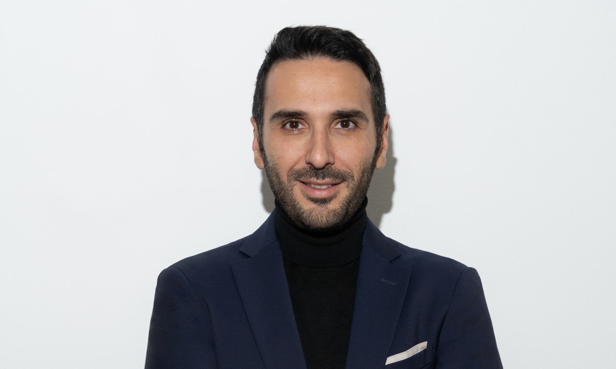 Perché i giocattoli non sono più solo per bambini: la strategia di Mattel