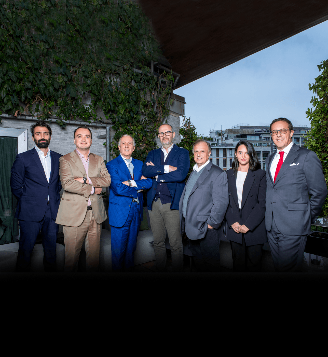 Nei primi nove mesi del 2024 il settore cleantech italiano ha raccolto 110,7 milioni di euro di investimenti