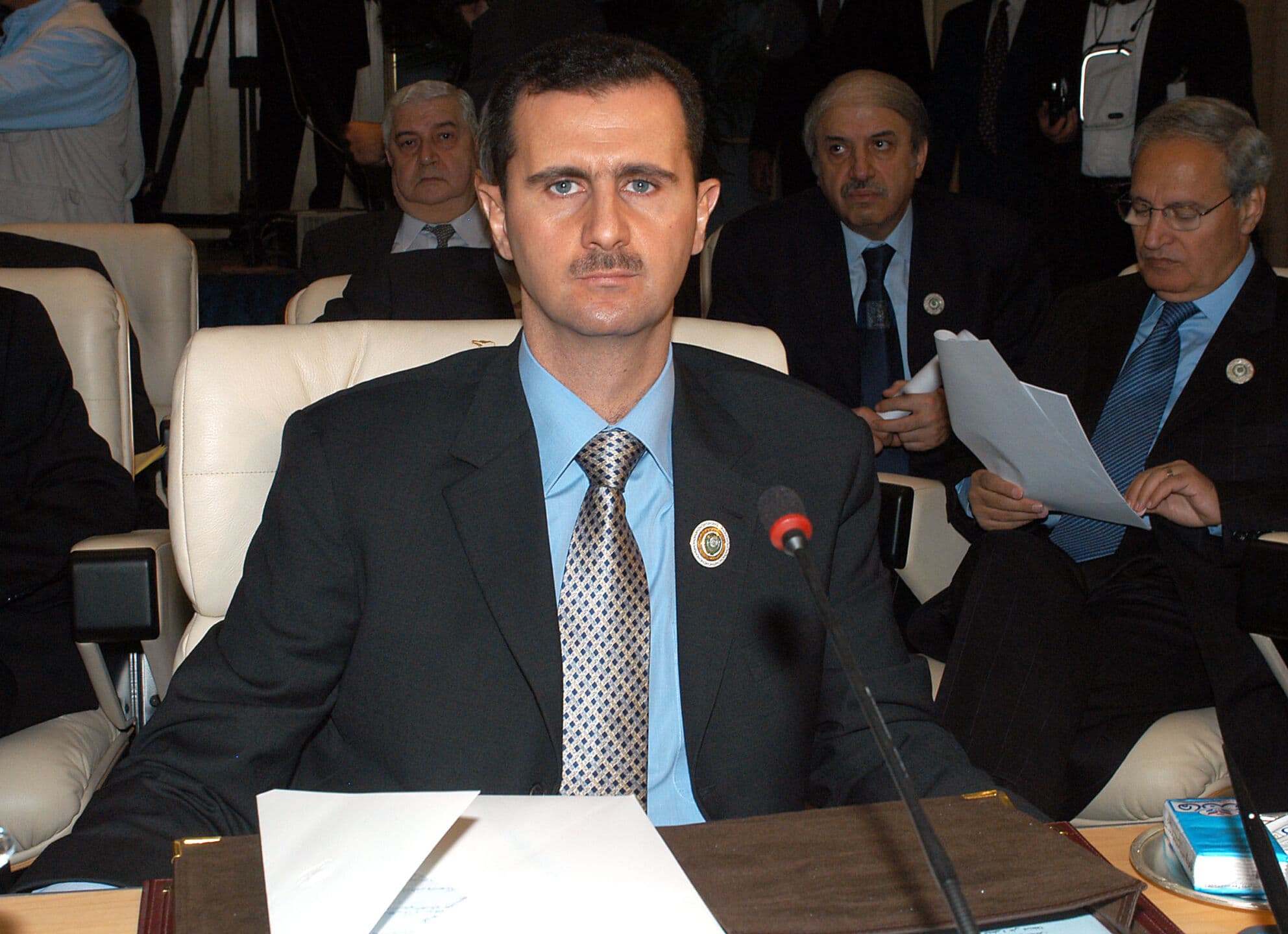 Le auto di lusso, i beni nascosti e i paradisi fiscali: cosa sappiamo del patrimonio di Bashar al Assad