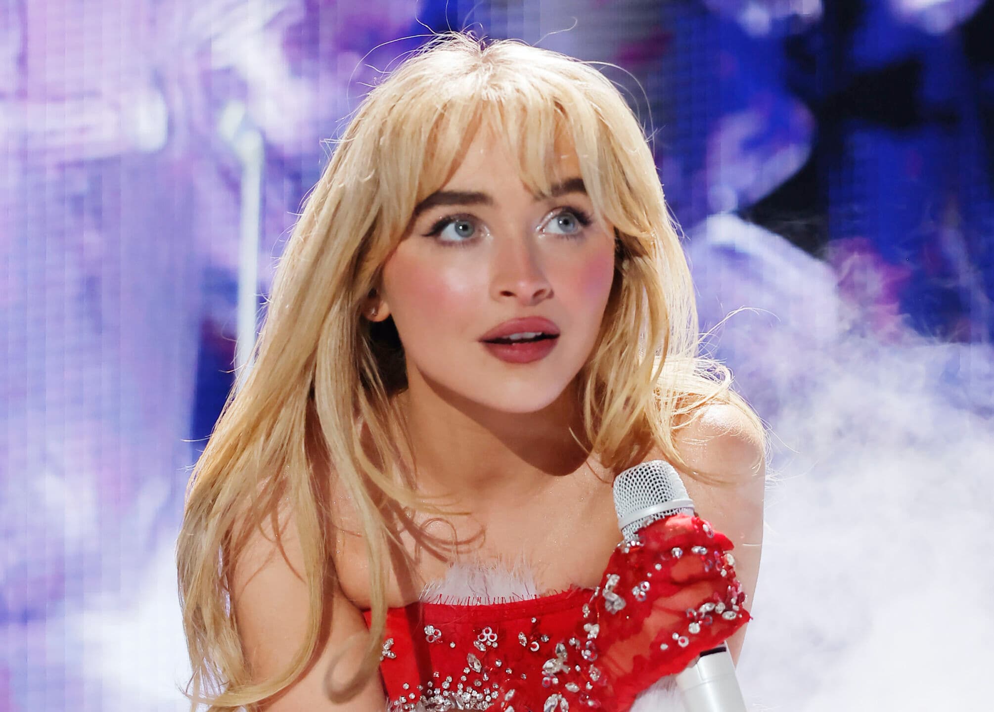 Chi sono i cantanti più popolari su TikTok del 2024