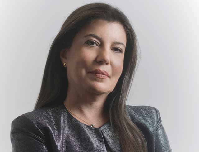 Oltre lo shopping: tutti i progetti del colosso dei designer outlet McArthurGlen