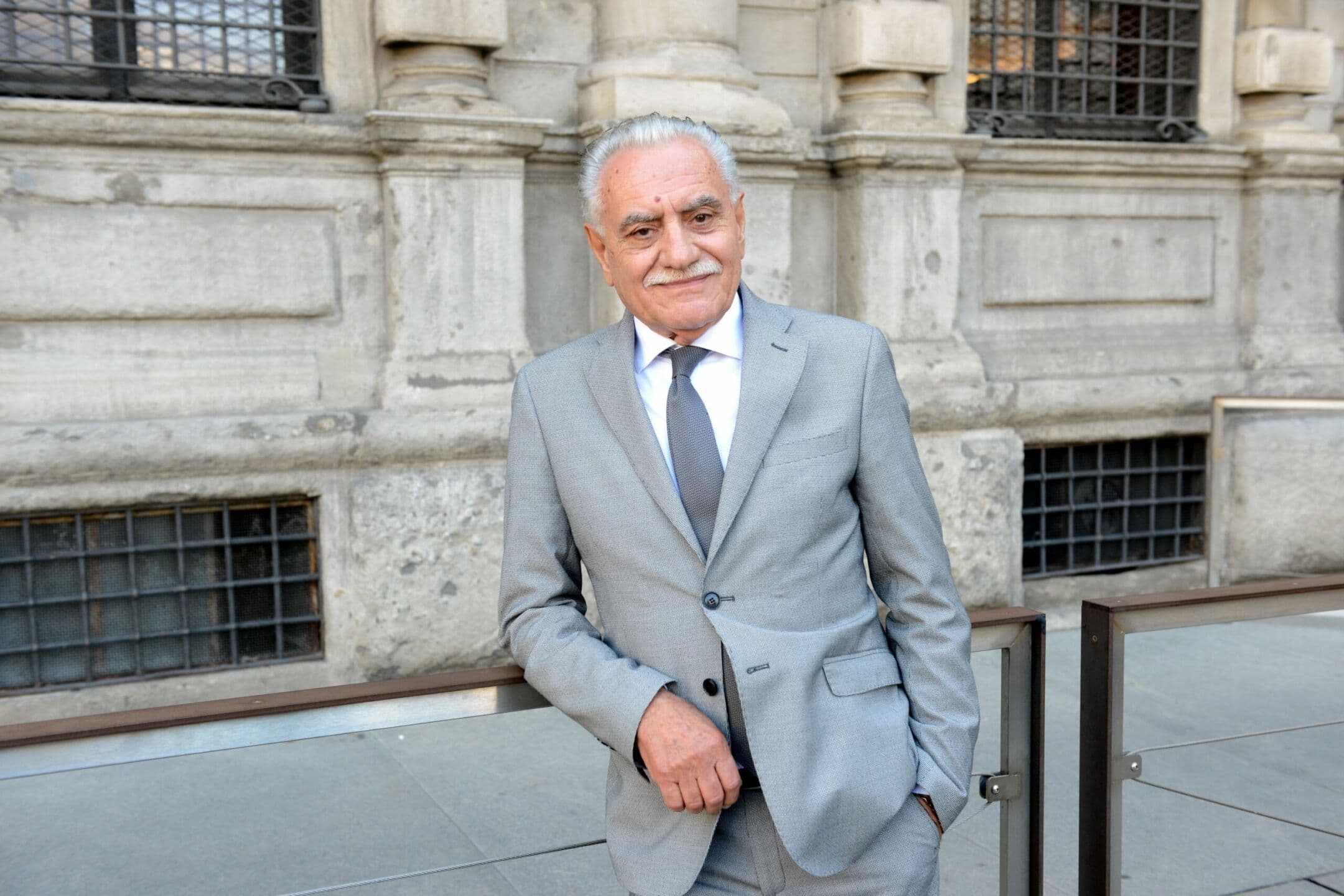 La bergamasca Gewiss compra il 75% di Beghelli e si prepara a delistare il titolo da Piazza Affari