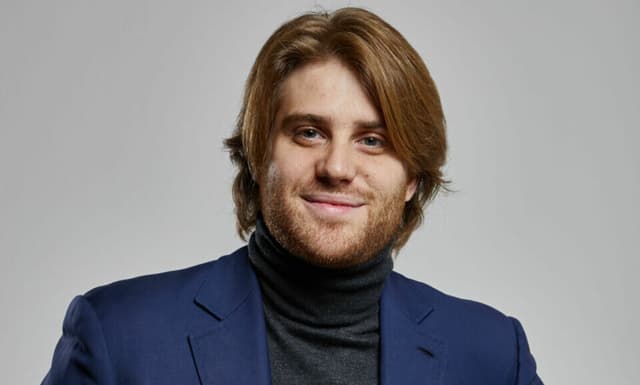 Continua l'espansione di Bdc School: aperte due sedi in Lombardia ed Emilia-Romagna