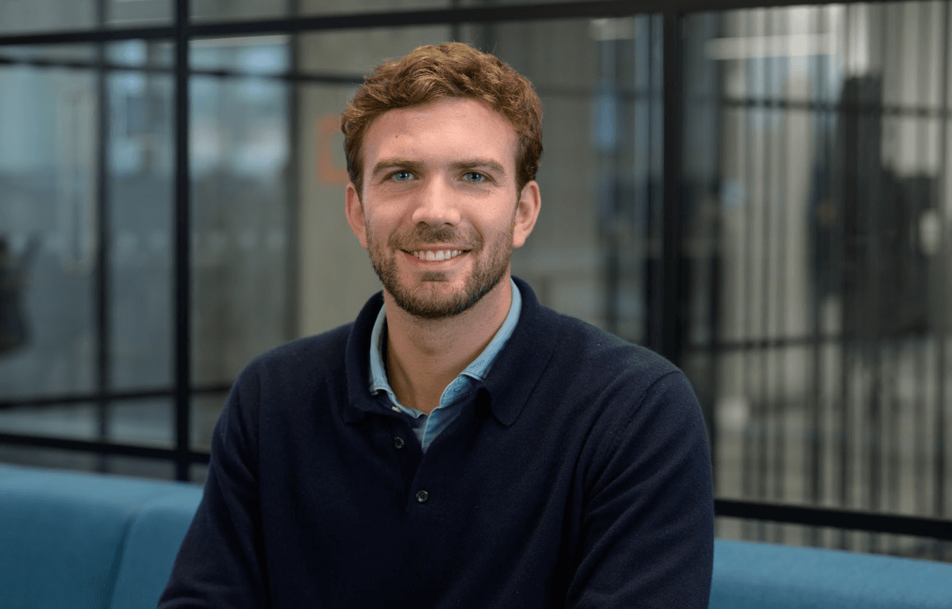 Revolut diventa una banca italiana: obiettivo 4 milioni di clienti entro il 2025