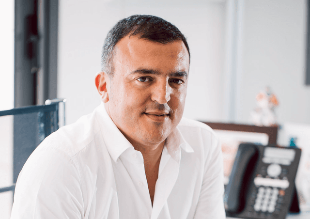 Investire nell'accoglienza alberghiera. La formula di successo del gruppo Nicolaus