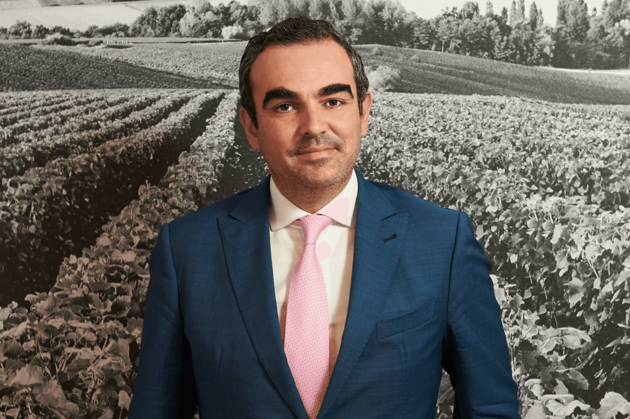 Tramandare la tradizione nel rispetto della natura: la filosofia di Comte de Montaigne