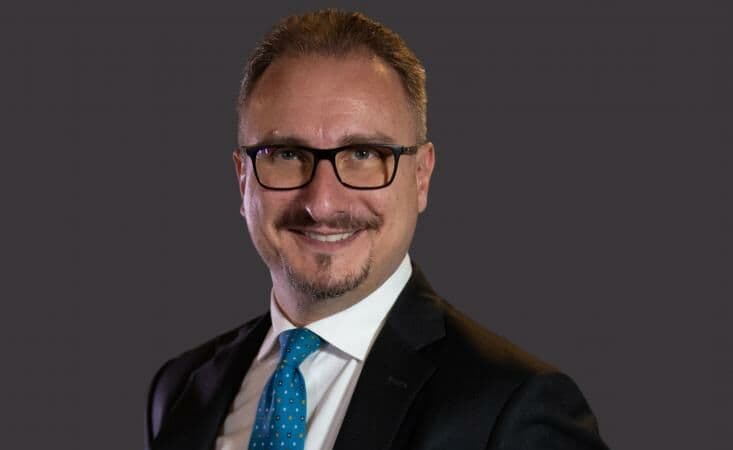 Così l'Italia sta disciplinando il settore della space economy