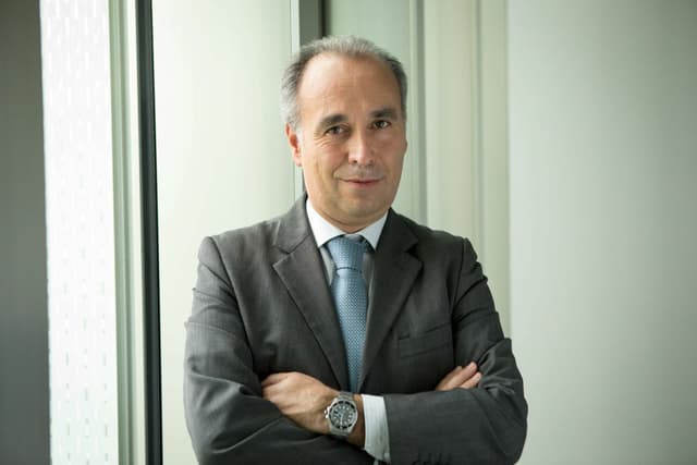 Accenture vuole acquisire Iqt per espandersi nel settore ingegneristico