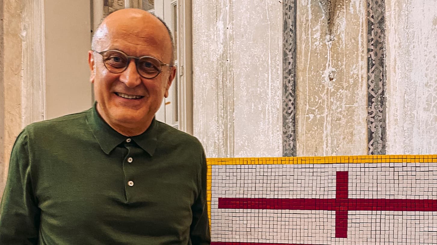 Il Genoa parla rumeno: con Dan Sucu ci sarebbero anche i due fratelli più ricchi del paese