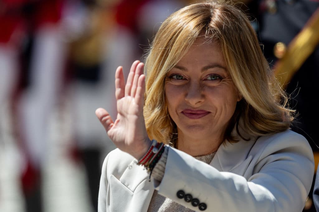 Dall'estensione del taglio del cuneo fiscale al dietrofront sulle cripto: le misure della Legge di Bilancio 2025