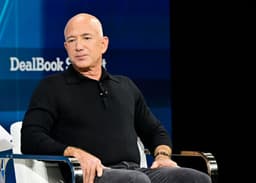 Trecento dipendenti del Washington Post licenziati: Bezos in silenzio da quasi un anno