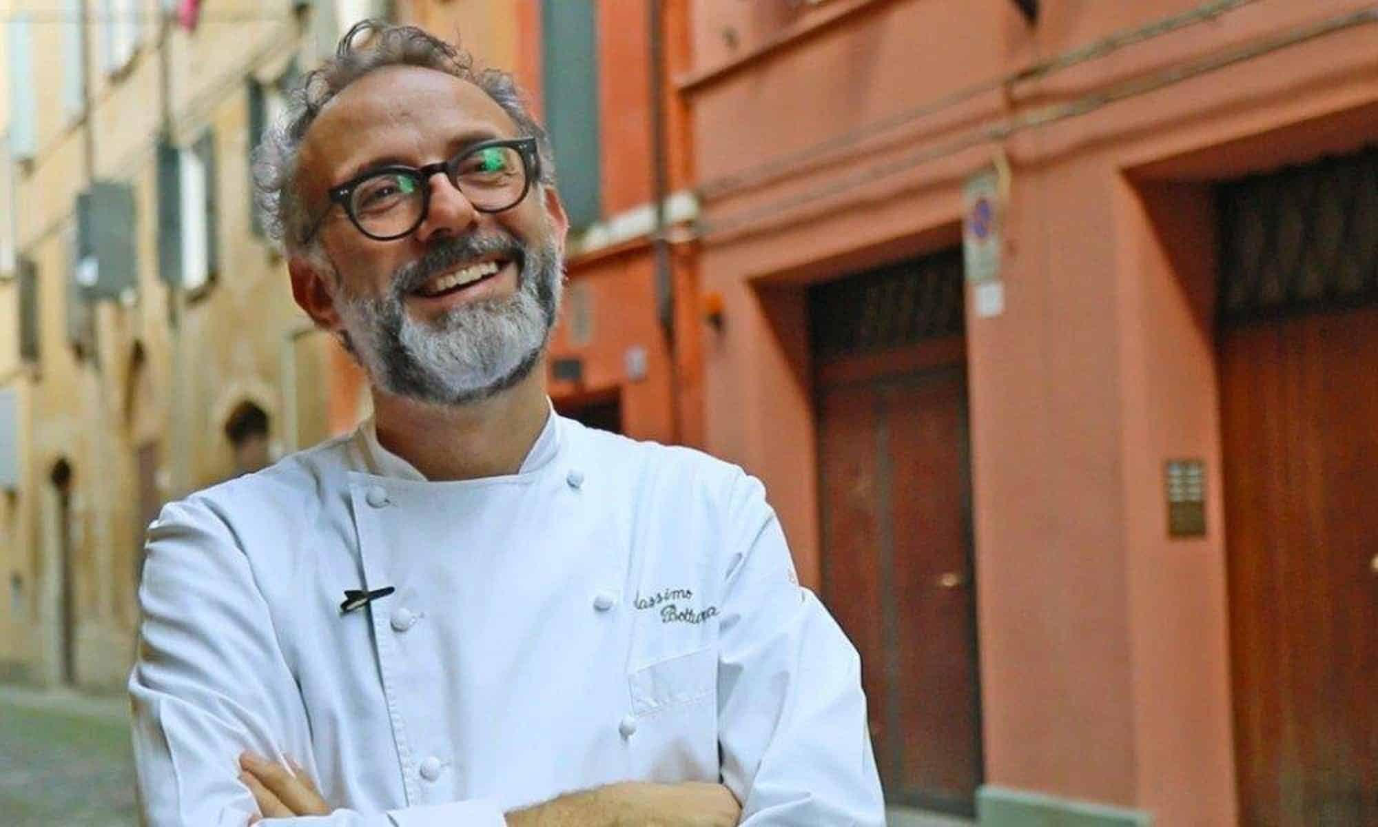 Da Bottura a Cracco, tutti i business degli chef stellati oltre la cucina