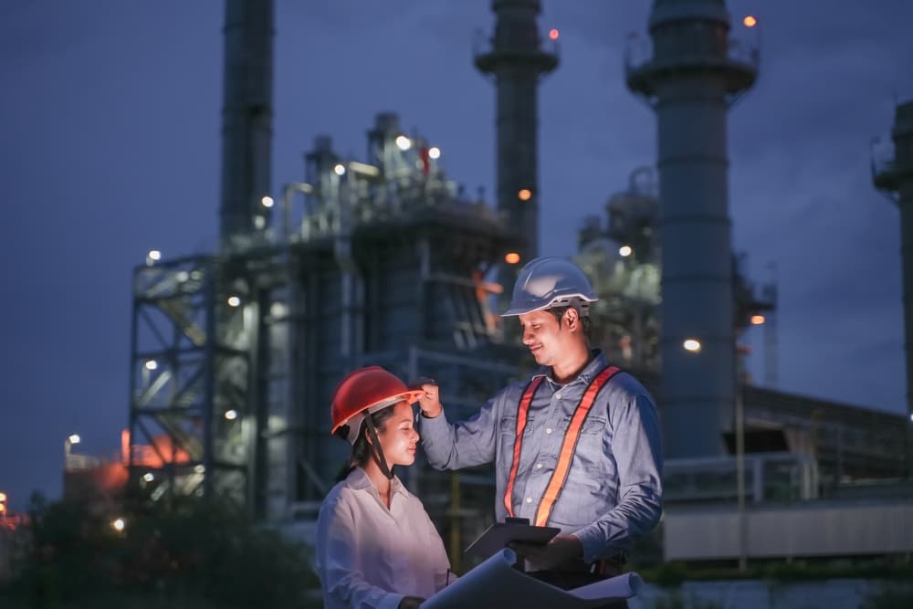 Accordo Maire-newcleo: realizzeranno centrali elettriche di nuova generazione