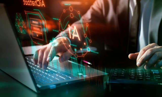 I dati sintetici: un cambio di paradigma nell’era dell’IA