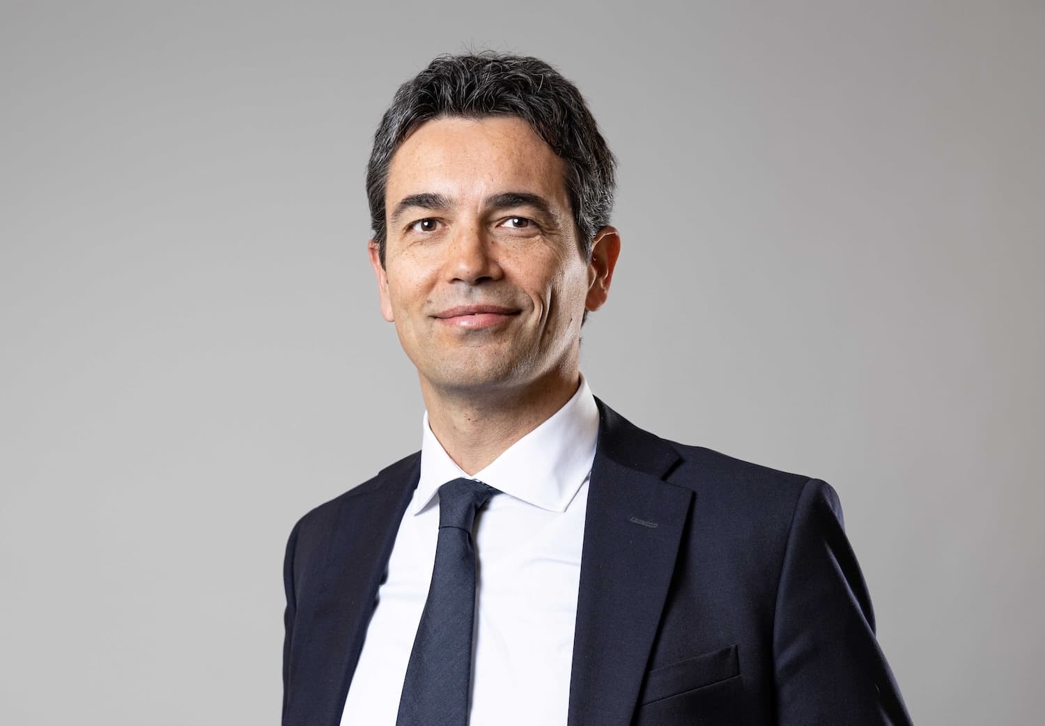 Ballista (Enilive): “Per crescere dobbiamo puntare su una pluralità di soluzioni”