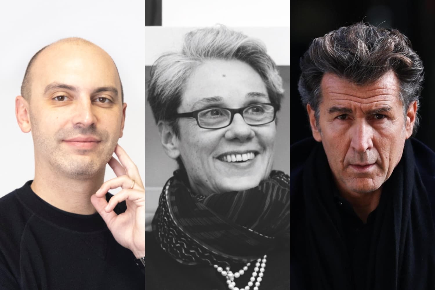 Startup, creatività e il secondo miliardario più ricco d’Italia: le più belle storie di imprese italiane raccontate da Forbes nel 2024