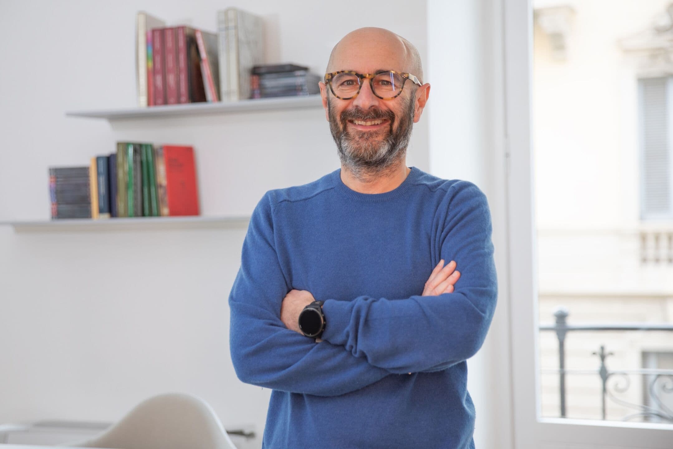 Come la proptech Rexer vuole ridefinire il mercato immobiliare italiano