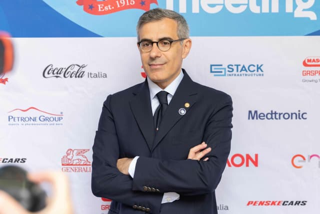 Come cambieranno i rapporti commerciali tra Usa e Italia con la nuova amministrazione Trump